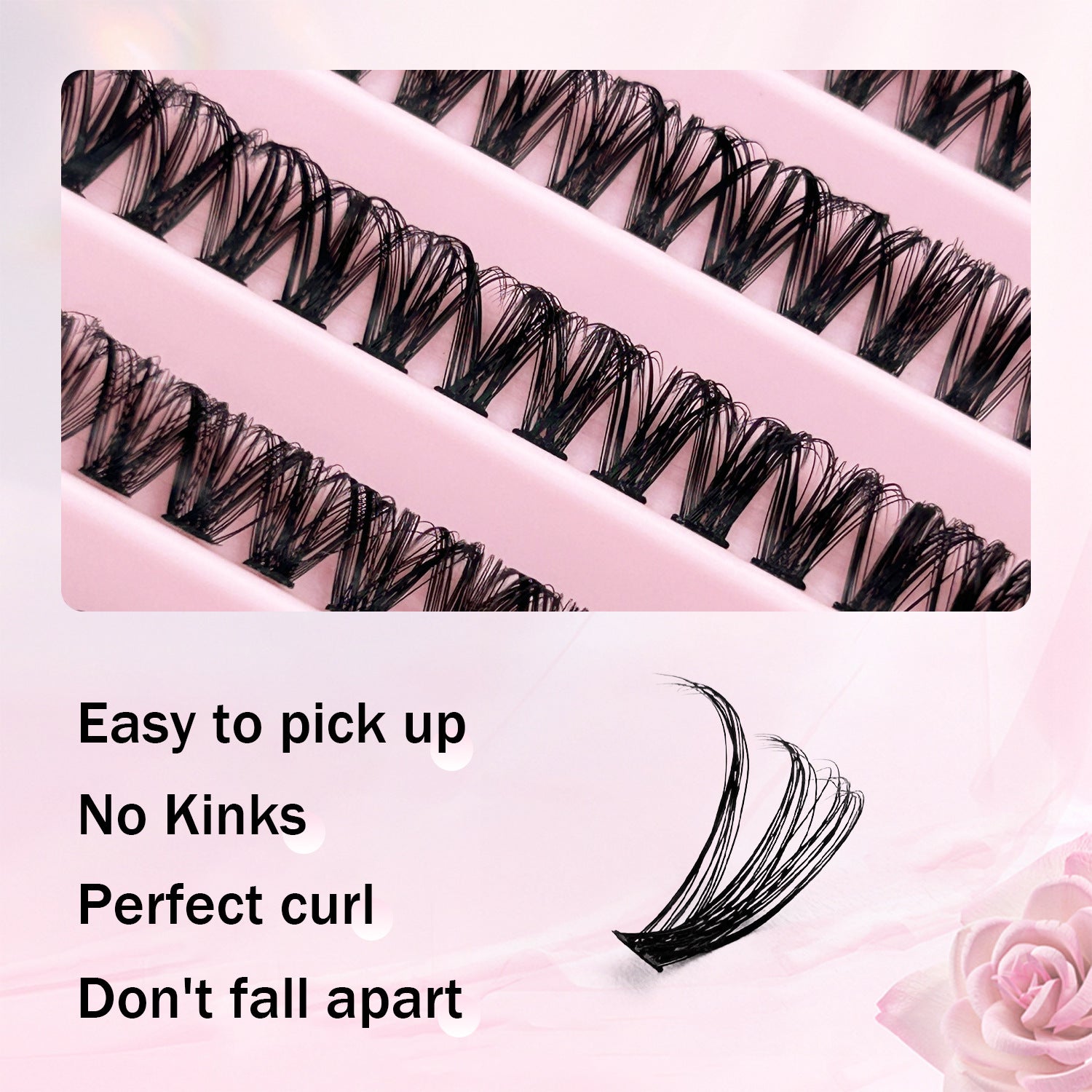 2b4f46a5-28e4-444f-b8ca-ab8f81a0891e