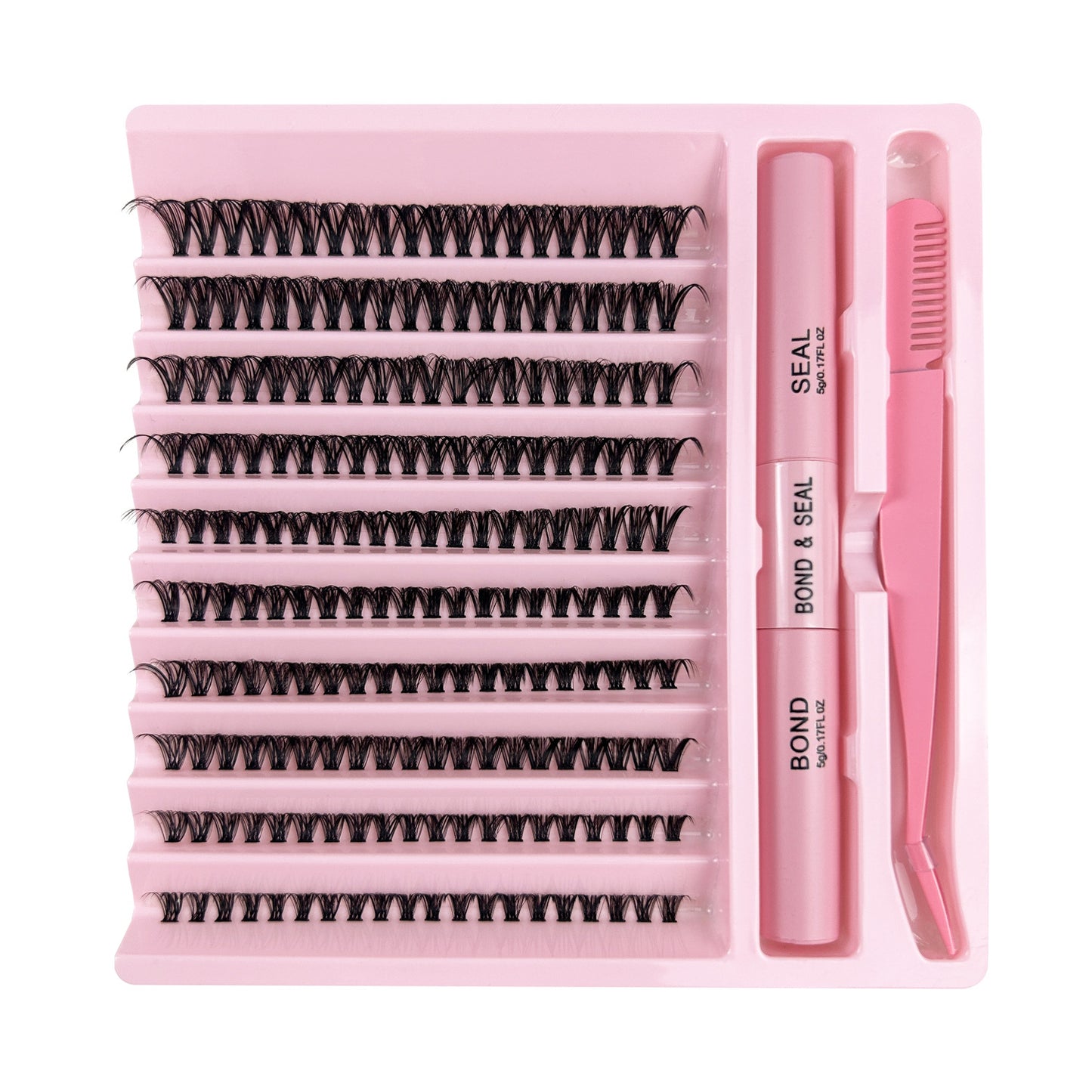 bae07fc2-754e-4f34-b1ce-39767bd98f42
